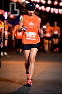 BIB: 25041
                            <button type="button" onclick="openModal(15837195)" class="btn btn-primary btn-sm float-right btn-popup" data-toggle="modal" data-target=".modal-high-quality">
                        <i class="fas fa-shopping-cart"></i> Add to Cart
                    </button>
                                            <button type="button" onclick="isThisMe(15837195, true)" class="btn btn-success btn-sm float-right btn-popup btn-isme hidden" data-toggle="tooltip" data-placement="bottom" title="นี่คือรูปของคุณใช่ไหม คลิกที่นี่เพื่อเอาเข้าอัลบั้ม">
                        <i class="fas fa-plus"></i> Add to album
                    </button>
                    <button type="button" onclick="isThisMe(15837195, false)" class="btn btn-warning btn-sm float-right btn-popup btn-isnotme hidden">
                        <i class="fas fa-ban"></i> Remove from album
                    </button>