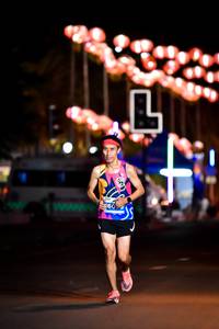 BIB: 
                            <button type="button" onclick="openModal(15856008)" class="btn btn-primary btn-sm float-right btn-popup" data-toggle="modal" data-target=".modal-high-quality">
                        <i class="fas fa-shopping-cart"></i> Add to Cart
                    </button>
                                            <button type="button" onclick="isThisMe(15856008, true)" class="btn btn-success btn-sm float-right btn-popup btn-isme hidden" data-toggle="tooltip" data-placement="bottom" title="นี่คือรูปของคุณใช่ไหม คลิกที่นี่เพื่อเอาเข้าอัลบั้ม">
                        <i class="fas fa-plus"></i> Add to album
                    </button>
                    <button type="button" onclick="isThisMe(15856008, false)" class="btn btn-warning btn-sm float-right btn-popup btn-isnotme hidden">
                        <i class="fas fa-ban"></i> Remove from album
                    </button>