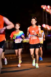 BIB: 20692, 23438
                            <button type="button" onclick="openModal(15825341)" class="btn btn-primary btn-sm float-right btn-popup" data-toggle="modal" data-target=".modal-high-quality">
                        <i class="fas fa-shopping-cart"></i> Add to Cart
                    </button>
                                            <button type="button" onclick="isThisMe(15825341, true)" class="btn btn-success btn-sm float-right btn-popup btn-isme hidden" data-toggle="tooltip" data-placement="bottom" title="นี่คือรูปของคุณใช่ไหม คลิกที่นี่เพื่อเอาเข้าอัลบั้ม">
                        <i class="fas fa-plus"></i> Add to album
                    </button>
                    <button type="button" onclick="isThisMe(15825341, false)" class="btn btn-warning btn-sm float-right btn-popup btn-isnotme hidden">
                        <i class="fas fa-ban"></i> Remove from album
                    </button>