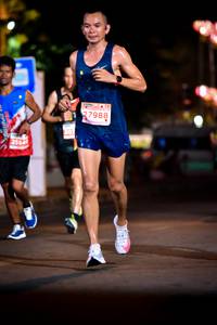 BIB: 27988, 2584
                            <button type="button" onclick="openModal(15821487)" class="btn btn-primary btn-sm float-right btn-popup" data-toggle="modal" data-target=".modal-high-quality">
                        <i class="fas fa-shopping-cart"></i> Add to Cart
                    </button>
                                            <button type="button" onclick="isThisMe(15821487, true)" class="btn btn-success btn-sm float-right btn-popup btn-isme hidden" data-toggle="tooltip" data-placement="bottom" title="นี่คือรูปของคุณใช่ไหม คลิกที่นี่เพื่อเอาเข้าอัลบั้ม">
                        <i class="fas fa-plus"></i> Add to album
                    </button>
                    <button type="button" onclick="isThisMe(15821487, false)" class="btn btn-warning btn-sm float-right btn-popup btn-isnotme hidden">
                        <i class="fas fa-ban"></i> Remove from album
                    </button>