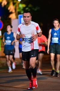 BIB: 4220, 47210
                            <button type="button" onclick="openModal(14365193)" class="btn btn-primary btn-sm float-right btn-popup" data-toggle="modal" data-target=".modal-high-quality">
                        <i class="fas fa-shopping-cart"></i> Add to Cart
                    </button>
                                            <button type="button" onclick="isThisMe(14365193, true)" class="btn btn-success btn-sm float-right btn-popup btn-isme hidden" data-toggle="tooltip" data-placement="bottom" title="นี่คือรูปของคุณใช่ไหม คลิกที่นี่เพื่อเอาเข้าอัลบั้ม">
                        <i class="fas fa-plus"></i> Add to album
                    </button>
                    <button type="button" onclick="isThisMe(14365193, false)" class="btn btn-warning btn-sm float-right btn-popup btn-isnotme hidden">
                        <i class="fas fa-ban"></i> Remove from album
                    </button>