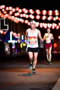 BIB: 20316
                            <button type="button" onclick="openModal(15825125)" class="btn btn-primary btn-sm float-right btn-popup" data-toggle="modal" data-target=".modal-high-quality">
                        <i class="fas fa-shopping-cart"></i> Add to Cart
                    </button>
                                            <button type="button" onclick="isThisMe(15825125, true)" class="btn btn-success btn-sm float-right btn-popup btn-isme hidden" data-toggle="tooltip" data-placement="bottom" title="นี่คือรูปของคุณใช่ไหม คลิกที่นี่เพื่อเอาเข้าอัลบั้ม">
                        <i class="fas fa-plus"></i> Add to album
                    </button>
                    <button type="button" onclick="isThisMe(15825125, false)" class="btn btn-warning btn-sm float-right btn-popup btn-isnotme hidden">
                        <i class="fas fa-ban"></i> Remove from album
                    </button>