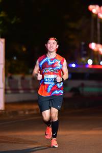 BIB: 40679
                            <button type="button" onclick="openModal(13725518)" class="btn btn-primary btn-sm float-right btn-popup" data-toggle="modal" data-target=".modal-high-quality">
                        <i class="fas fa-shopping-cart"></i> Add to Cart
                    </button>
                                            <button type="button" onclick="isThisMe(13725518, true)" class="btn btn-success btn-sm float-right btn-popup btn-isme hidden" data-toggle="tooltip" data-placement="bottom" title="นี่คือรูปของคุณใช่ไหม คลิกที่นี่เพื่อเอาเข้าอัลบั้ม">
                        <i class="fas fa-plus"></i> Add to album
                    </button>
                    <button type="button" onclick="isThisMe(13725518, false)" class="btn btn-warning btn-sm float-right btn-popup btn-isnotme hidden">
                        <i class="fas fa-ban"></i> Remove from album
                    </button>