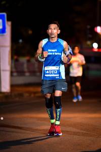 BIB: 40112
                            <button type="button" onclick="openModal(15851967)" class="btn btn-primary btn-sm float-right btn-popup" data-toggle="modal" data-target=".modal-high-quality">
                        <i class="fas fa-shopping-cart"></i> Add to Cart
                    </button>
                                            <button type="button" onclick="isThisMe(15851967, true)" class="btn btn-success btn-sm float-right btn-popup btn-isme hidden" data-toggle="tooltip" data-placement="bottom" title="นี่คือรูปของคุณใช่ไหม คลิกที่นี่เพื่อเอาเข้าอัลบั้ม">
                        <i class="fas fa-plus"></i> Add to album
                    </button>
                    <button type="button" onclick="isThisMe(15851967, false)" class="btn btn-warning btn-sm float-right btn-popup btn-isnotme hidden">
                        <i class="fas fa-ban"></i> Remove from album
                    </button>