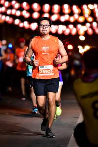 BIB: 26923
                            <button type="button" onclick="openModal(15830782)" class="btn btn-primary btn-sm float-right btn-popup" data-toggle="modal" data-target=".modal-high-quality">
                        <i class="fas fa-shopping-cart"></i> Add to Cart
                    </button>
                                            <button type="button" onclick="isThisMe(15830782, true)" class="btn btn-success btn-sm float-right btn-popup btn-isme hidden" data-toggle="tooltip" data-placement="bottom" title="นี่คือรูปของคุณใช่ไหม คลิกที่นี่เพื่อเอาเข้าอัลบั้ม">
                        <i class="fas fa-plus"></i> Add to album
                    </button>
                    <button type="button" onclick="isThisMe(15830782, false)" class="btn btn-warning btn-sm float-right btn-popup btn-isnotme hidden">
                        <i class="fas fa-ban"></i> Remove from album
                    </button>