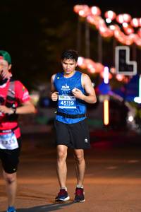 BIB: 
                            <button type="button" onclick="openModal(14277287)" class="btn btn-primary btn-sm float-right btn-popup" data-toggle="modal" data-target=".modal-high-quality">
                        <i class="fas fa-shopping-cart"></i> Add to Cart
                    </button>
                                            <button type="button" onclick="isThisMe(14277287, true)" class="btn btn-success btn-sm float-right btn-popup btn-isme hidden" data-toggle="tooltip" data-placement="bottom" title="นี่คือรูปของคุณใช่ไหม คลิกที่นี่เพื่อเอาเข้าอัลบั้ม">
                        <i class="fas fa-plus"></i> Add to album
                    </button>
                    <button type="button" onclick="isThisMe(14277287, false)" class="btn btn-warning btn-sm float-right btn-popup btn-isnotme hidden">
                        <i class="fas fa-ban"></i> Remove from album
                    </button>