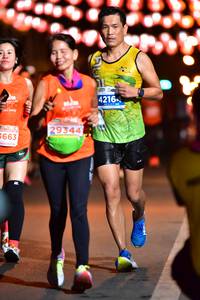 BIB: 4216, 29344, 5663
                            <button type="button" onclick="openModal(14350025)" class="btn btn-primary btn-sm float-right btn-popup" data-toggle="modal" data-target=".modal-high-quality">
                        <i class="fas fa-shopping-cart"></i> Add to Cart
                    </button>
                                            <button type="button" onclick="isThisMe(14350025, true)" class="btn btn-success btn-sm float-right btn-popup btn-isme hidden" data-toggle="tooltip" data-placement="bottom" title="นี่คือรูปของคุณใช่ไหม คลิกที่นี่เพื่อเอาเข้าอัลบั้ม">
                        <i class="fas fa-plus"></i> Add to album
                    </button>
                    <button type="button" onclick="isThisMe(14350025, false)" class="btn btn-warning btn-sm float-right btn-popup btn-isnotme hidden">
                        <i class="fas fa-ban"></i> Remove from album
                    </button>