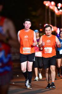 BIB: 22382, 223, 24176
                            <button type="button" onclick="openModal(14372921)" class="btn btn-primary btn-sm float-right btn-popup" data-toggle="modal" data-target=".modal-high-quality">
                        <i class="fas fa-shopping-cart"></i> Add to Cart
                    </button>
                                            <button type="button" onclick="isThisMe(14372921, true)" class="btn btn-success btn-sm float-right btn-popup btn-isme hidden" data-toggle="tooltip" data-placement="bottom" title="นี่คือรูปของคุณใช่ไหม คลิกที่นี่เพื่อเอาเข้าอัลบั้ม">
                        <i class="fas fa-plus"></i> Add to album
                    </button>
                    <button type="button" onclick="isThisMe(14372921, false)" class="btn btn-warning btn-sm float-right btn-popup btn-isnotme hidden">
                        <i class="fas fa-ban"></i> Remove from album
                    </button>