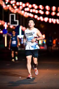 BIB: 45140
                            <button type="button" onclick="openModal(15851964)" class="btn btn-primary btn-sm float-right btn-popup" data-toggle="modal" data-target=".modal-high-quality">
                        <i class="fas fa-shopping-cart"></i> Add to Cart
                    </button>
                                            <button type="button" onclick="isThisMe(15851964, true)" class="btn btn-success btn-sm float-right btn-popup btn-isme hidden" data-toggle="tooltip" data-placement="bottom" title="นี่คือรูปของคุณใช่ไหม คลิกที่นี่เพื่อเอาเข้าอัลบั้ม">
                        <i class="fas fa-plus"></i> Add to album
                    </button>
                    <button type="button" onclick="isThisMe(15851964, false)" class="btn btn-warning btn-sm float-right btn-popup btn-isnotme hidden">
                        <i class="fas fa-ban"></i> Remove from album
                    </button>