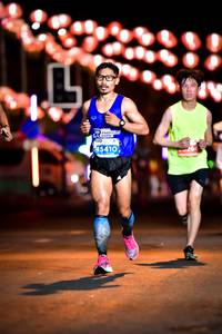 BIB: 45410
                            <button type="button" onclick="openModal(15822137)" class="btn btn-primary btn-sm float-right btn-popup" data-toggle="modal" data-target=".modal-high-quality">
                        <i class="fas fa-shopping-cart"></i> Add to Cart
                    </button>
                                            <button type="button" onclick="isThisMe(15822137, true)" class="btn btn-success btn-sm float-right btn-popup btn-isme hidden" data-toggle="tooltip" data-placement="bottom" title="นี่คือรูปของคุณใช่ไหม คลิกที่นี่เพื่อเอาเข้าอัลบั้ม">
                        <i class="fas fa-plus"></i> Add to album
                    </button>
                    <button type="button" onclick="isThisMe(15822137, false)" class="btn btn-warning btn-sm float-right btn-popup btn-isnotme hidden">
                        <i class="fas fa-ban"></i> Remove from album
                    </button>