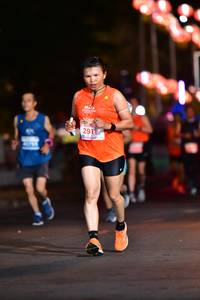 BIB: 2911
                            <button type="button" onclick="openModal(14283801)" class="btn btn-primary btn-sm float-right btn-popup" data-toggle="modal" data-target=".modal-high-quality">
                        <i class="fas fa-shopping-cart"></i> Add to Cart
                    </button>
                                            <button type="button" onclick="isThisMe(14283801, true)" class="btn btn-success btn-sm float-right btn-popup btn-isme hidden" data-toggle="tooltip" data-placement="bottom" title="นี่คือรูปของคุณใช่ไหม คลิกที่นี่เพื่อเอาเข้าอัลบั้ม">
                        <i class="fas fa-plus"></i> Add to album
                    </button>
                    <button type="button" onclick="isThisMe(14283801, false)" class="btn btn-warning btn-sm float-right btn-popup btn-isnotme hidden">
                        <i class="fas fa-ban"></i> Remove from album
                    </button>