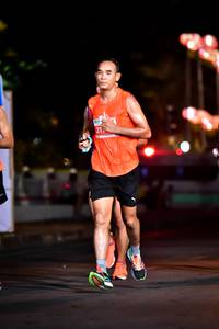 BIB: 
                            <button type="button" onclick="openModal(15822075)" class="btn btn-primary btn-sm float-right btn-popup" data-toggle="modal" data-target=".modal-high-quality">
                        <i class="fas fa-shopping-cart"></i> Add to Cart
                    </button>
                                            <button type="button" onclick="isThisMe(15822075, true)" class="btn btn-success btn-sm float-right btn-popup btn-isme hidden" data-toggle="tooltip" data-placement="bottom" title="นี่คือรูปของคุณใช่ไหม คลิกที่นี่เพื่อเอาเข้าอัลบั้ม">
                        <i class="fas fa-plus"></i> Add to album
                    </button>
                    <button type="button" onclick="isThisMe(15822075, false)" class="btn btn-warning btn-sm float-right btn-popup btn-isnotme hidden">
                        <i class="fas fa-ban"></i> Remove from album
                    </button>