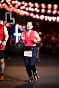 BIB: 24208
                            <button type="button" onclick="openModal(15849995)" class="btn btn-primary btn-sm float-right btn-popup" data-toggle="modal" data-target=".modal-high-quality">
                        <i class="fas fa-shopping-cart"></i> Add to Cart
                    </button>
                                            <button type="button" onclick="isThisMe(15849995, true)" class="btn btn-success btn-sm float-right btn-popup btn-isme hidden" data-toggle="tooltip" data-placement="bottom" title="นี่คือรูปของคุณใช่ไหม คลิกที่นี่เพื่อเอาเข้าอัลบั้ม">
                        <i class="fas fa-plus"></i> Add to album
                    </button>
                    <button type="button" onclick="isThisMe(15849995, false)" class="btn btn-warning btn-sm float-right btn-popup btn-isnotme hidden">
                        <i class="fas fa-ban"></i> Remove from album
                    </button>