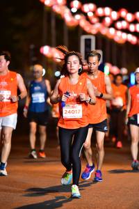 BIB: 24017
                            <button type="button" onclick="openModal(14356609)" class="btn btn-primary btn-sm float-right btn-popup" data-toggle="modal" data-target=".modal-high-quality">
                        <i class="fas fa-shopping-cart"></i> Add to Cart
                    </button>
                                            <button type="button" onclick="isThisMe(14356609, true)" class="btn btn-success btn-sm float-right btn-popup btn-isme hidden" data-toggle="tooltip" data-placement="bottom" title="นี่คือรูปของคุณใช่ไหม คลิกที่นี่เพื่อเอาเข้าอัลบั้ม">
                        <i class="fas fa-plus"></i> Add to album
                    </button>
                    <button type="button" onclick="isThisMe(14356609, false)" class="btn btn-warning btn-sm float-right btn-popup btn-isnotme hidden">
                        <i class="fas fa-ban"></i> Remove from album
                    </button>