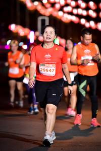 BIB: 29647
                            <button type="button" onclick="openModal(15850266)" class="btn btn-primary btn-sm float-right btn-popup" data-toggle="modal" data-target=".modal-high-quality">
                        <i class="fas fa-shopping-cart"></i> Add to Cart
                    </button>
                                            <button type="button" onclick="isThisMe(15850266, true)" class="btn btn-success btn-sm float-right btn-popup btn-isme hidden" data-toggle="tooltip" data-placement="bottom" title="นี่คือรูปของคุณใช่ไหม คลิกที่นี่เพื่อเอาเข้าอัลบั้ม">
                        <i class="fas fa-plus"></i> Add to album
                    </button>
                    <button type="button" onclick="isThisMe(15850266, false)" class="btn btn-warning btn-sm float-right btn-popup btn-isnotme hidden">
                        <i class="fas fa-ban"></i> Remove from album
                    </button>