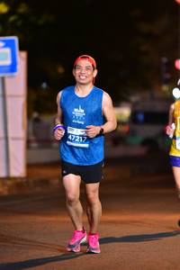 BIB: 25966
                            <button type="button" onclick="openModal(13725247)" class="btn btn-primary btn-sm float-right btn-popup" data-toggle="modal" data-target=".modal-high-quality">
                        <i class="fas fa-shopping-cart"></i> Add to Cart
                    </button>
                                            <button type="button" onclick="isThisMe(13725247, true)" class="btn btn-success btn-sm float-right btn-popup btn-isme hidden" data-toggle="tooltip" data-placement="bottom" title="นี่คือรูปของคุณใช่ไหม คลิกที่นี่เพื่อเอาเข้าอัลบั้ม">
                        <i class="fas fa-plus"></i> Add to album
                    </button>
                    <button type="button" onclick="isThisMe(13725247, false)" class="btn btn-warning btn-sm float-right btn-popup btn-isnotme hidden">
                        <i class="fas fa-ban"></i> Remove from album
                    </button>