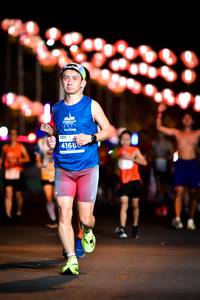 BIB: 4168
                            <button type="button" onclick="openModal(15835306)" class="btn btn-primary btn-sm float-right btn-popup" data-toggle="modal" data-target=".modal-high-quality">
                        <i class="fas fa-shopping-cart"></i> Add to Cart
                    </button>
                                            <button type="button" onclick="isThisMe(15835306, true)" class="btn btn-success btn-sm float-right btn-popup btn-isme hidden" data-toggle="tooltip" data-placement="bottom" title="นี่คือรูปของคุณใช่ไหม คลิกที่นี่เพื่อเอาเข้าอัลบั้ม">
                        <i class="fas fa-plus"></i> Add to album
                    </button>
                    <button type="button" onclick="isThisMe(15835306, false)" class="btn btn-warning btn-sm float-right btn-popup btn-isnotme hidden">
                        <i class="fas fa-ban"></i> Remove from album
                    </button>