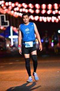 BIB: 417
                            <button type="button" onclick="openModal(14295817)" class="btn btn-primary btn-sm float-right btn-popup" data-toggle="modal" data-target=".modal-high-quality">
                        <i class="fas fa-shopping-cart"></i> Add to Cart
                    </button>
                                            <button type="button" onclick="isThisMe(14295817, true)" class="btn btn-success btn-sm float-right btn-popup btn-isme hidden" data-toggle="tooltip" data-placement="bottom" title="นี่คือรูปของคุณใช่ไหม คลิกที่นี่เพื่อเอาเข้าอัลบั้ม">
                        <i class="fas fa-plus"></i> Add to album
                    </button>
                    <button type="button" onclick="isThisMe(14295817, false)" class="btn btn-warning btn-sm float-right btn-popup btn-isnotme hidden">
                        <i class="fas fa-ban"></i> Remove from album
                    </button>