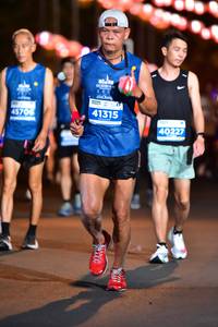 BIB: 27069
                            <button type="button" onclick="openModal(13733658)" class="btn btn-primary btn-sm float-right btn-popup" data-toggle="modal" data-target=".modal-high-quality">
                        <i class="fas fa-shopping-cart"></i> Add to Cart
                    </button>
                                            <button type="button" onclick="isThisMe(13733658, true)" class="btn btn-success btn-sm float-right btn-popup btn-isme hidden" data-toggle="tooltip" data-placement="bottom" title="นี่คือรูปของคุณใช่ไหม คลิกที่นี่เพื่อเอาเข้าอัลบั้ม">
                        <i class="fas fa-plus"></i> Add to album
                    </button>
                    <button type="button" onclick="isThisMe(13733658, false)" class="btn btn-warning btn-sm float-right btn-popup btn-isnotme hidden">
                        <i class="fas fa-ban"></i> Remove from album
                    </button>