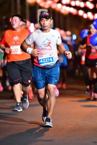 BIB: 213, 42214
                            <button type="button" onclick="openModal(14369007)" class="btn btn-primary btn-sm float-right btn-popup" data-toggle="modal" data-target=".modal-high-quality">
                        <i class="fas fa-shopping-cart"></i> Add to Cart
                    </button>
                                            <button type="button" onclick="isThisMe(14369007, true)" class="btn btn-success btn-sm float-right btn-popup btn-isme hidden" data-toggle="tooltip" data-placement="bottom" title="นี่คือรูปของคุณใช่ไหม คลิกที่นี่เพื่อเอาเข้าอัลบั้ม">
                        <i class="fas fa-plus"></i> Add to album
                    </button>
                    <button type="button" onclick="isThisMe(14369007, false)" class="btn btn-warning btn-sm float-right btn-popup btn-isnotme hidden">
                        <i class="fas fa-ban"></i> Remove from album
                    </button>