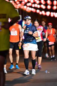 BIB: 23069, 8271
                            <button type="button" onclick="openModal(14322335)" class="btn btn-primary btn-sm float-right btn-popup" data-toggle="modal" data-target=".modal-high-quality">
                        <i class="fas fa-shopping-cart"></i> Add to Cart
                    </button>
                                            <button type="button" onclick="isThisMe(14322335, true)" class="btn btn-success btn-sm float-right btn-popup btn-isme hidden" data-toggle="tooltip" data-placement="bottom" title="นี่คือรูปของคุณใช่ไหม คลิกที่นี่เพื่อเอาเข้าอัลบั้ม">
                        <i class="fas fa-plus"></i> Add to album
                    </button>
                    <button type="button" onclick="isThisMe(14322335, false)" class="btn btn-warning btn-sm float-right btn-popup btn-isnotme hidden">
                        <i class="fas fa-ban"></i> Remove from album
                    </button>