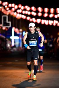 BIB: 41588
                            <button type="button" onclick="openModal(15856377)" class="btn btn-primary btn-sm float-right btn-popup" data-toggle="modal" data-target=".modal-high-quality">
                        <i class="fas fa-shopping-cart"></i> Add to Cart
                    </button>
                                            <button type="button" onclick="isThisMe(15856377, true)" class="btn btn-success btn-sm float-right btn-popup btn-isme hidden" data-toggle="tooltip" data-placement="bottom" title="นี่คือรูปของคุณใช่ไหม คลิกที่นี่เพื่อเอาเข้าอัลบั้ม">
                        <i class="fas fa-plus"></i> Add to album
                    </button>
                    <button type="button" onclick="isThisMe(15856377, false)" class="btn btn-warning btn-sm float-right btn-popup btn-isnotme hidden">
                        <i class="fas fa-ban"></i> Remove from album
                    </button>