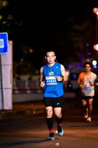 BIB: 42420
                            <button type="button" onclick="openModal(15851088)" class="btn btn-primary btn-sm float-right btn-popup" data-toggle="modal" data-target=".modal-high-quality">
                        <i class="fas fa-shopping-cart"></i> Add to Cart
                    </button>
                                            <button type="button" onclick="isThisMe(15851088, true)" class="btn btn-success btn-sm float-right btn-popup btn-isme hidden" data-toggle="tooltip" data-placement="bottom" title="นี่คือรูปของคุณใช่ไหม คลิกที่นี่เพื่อเอาเข้าอัลบั้ม">
                        <i class="fas fa-plus"></i> Add to album
                    </button>
                    <button type="button" onclick="isThisMe(15851088, false)" class="btn btn-warning btn-sm float-right btn-popup btn-isnotme hidden">
                        <i class="fas fa-ban"></i> Remove from album
                    </button>