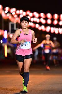 BIB: 4778
                            <button type="button" onclick="openModal(14283836)" class="btn btn-primary btn-sm float-right btn-popup" data-toggle="modal" data-target=".modal-high-quality">
                        <i class="fas fa-shopping-cart"></i> Add to Cart
                    </button>
                                            <button type="button" onclick="isThisMe(14283836, true)" class="btn btn-success btn-sm float-right btn-popup btn-isme hidden" data-toggle="tooltip" data-placement="bottom" title="นี่คือรูปของคุณใช่ไหม คลิกที่นี่เพื่อเอาเข้าอัลบั้ม">
                        <i class="fas fa-plus"></i> Add to album
                    </button>
                    <button type="button" onclick="isThisMe(14283836, false)" class="btn btn-warning btn-sm float-right btn-popup btn-isnotme hidden">
                        <i class="fas fa-ban"></i> Remove from album
                    </button>