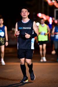 BIB: 
                            <button type="button" onclick="openModal(15857985)" class="btn btn-primary btn-sm float-right btn-popup" data-toggle="modal" data-target=".modal-high-quality">
                        <i class="fas fa-shopping-cart"></i> Add to Cart
                    </button>
                                            <button type="button" onclick="isThisMe(15857985, true)" class="btn btn-success btn-sm float-right btn-popup btn-isme hidden" data-toggle="tooltip" data-placement="bottom" title="นี่คือรูปของคุณใช่ไหม คลิกที่นี่เพื่อเอาเข้าอัลบั้ม">
                        <i class="fas fa-plus"></i> Add to album
                    </button>
                    <button type="button" onclick="isThisMe(15857985, false)" class="btn btn-warning btn-sm float-right btn-popup btn-isnotme hidden">
                        <i class="fas fa-ban"></i> Remove from album
                    </button>