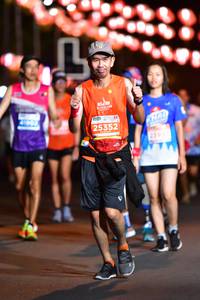 BIB: 25352
                            <button type="button" onclick="openModal(14358288)" class="btn btn-primary btn-sm float-right btn-popup" data-toggle="modal" data-target=".modal-high-quality">
                        <i class="fas fa-shopping-cart"></i> Add to Cart
                    </button>
                                            <button type="button" onclick="isThisMe(14358288, true)" class="btn btn-success btn-sm float-right btn-popup btn-isme hidden" data-toggle="tooltip" data-placement="bottom" title="นี่คือรูปของคุณใช่ไหม คลิกที่นี่เพื่อเอาเข้าอัลบั้ม">
                        <i class="fas fa-plus"></i> Add to album
                    </button>
                    <button type="button" onclick="isThisMe(14358288, false)" class="btn btn-warning btn-sm float-right btn-popup btn-isnotme hidden">
                        <i class="fas fa-ban"></i> Remove from album
                    </button>