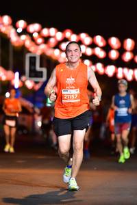 BIB: 21157
                            <button type="button" onclick="openModal(14302801)" class="btn btn-primary btn-sm float-right btn-popup" data-toggle="modal" data-target=".modal-high-quality">
                        <i class="fas fa-shopping-cart"></i> Add to Cart
                    </button>
                                            <button type="button" onclick="isThisMe(14302801, true)" class="btn btn-success btn-sm float-right btn-popup btn-isme hidden" data-toggle="tooltip" data-placement="bottom" title="นี่คือรูปของคุณใช่ไหม คลิกที่นี่เพื่อเอาเข้าอัลบั้ม">
                        <i class="fas fa-plus"></i> Add to album
                    </button>
                    <button type="button" onclick="isThisMe(14302801, false)" class="btn btn-warning btn-sm float-right btn-popup btn-isnotme hidden">
                        <i class="fas fa-ban"></i> Remove from album
                    </button>