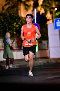 BIB: 
                            <button type="button" onclick="openModal(15822015)" class="btn btn-primary btn-sm float-right btn-popup" data-toggle="modal" data-target=".modal-high-quality">
                        <i class="fas fa-shopping-cart"></i> Add to Cart
                    </button>
                                            <button type="button" onclick="isThisMe(15822015, true)" class="btn btn-success btn-sm float-right btn-popup btn-isme hidden" data-toggle="tooltip" data-placement="bottom" title="นี่คือรูปของคุณใช่ไหม คลิกที่นี่เพื่อเอาเข้าอัลบั้ม">
                        <i class="fas fa-plus"></i> Add to album
                    </button>
                    <button type="button" onclick="isThisMe(15822015, false)" class="btn btn-warning btn-sm float-right btn-popup btn-isnotme hidden">
                        <i class="fas fa-ban"></i> Remove from album
                    </button>