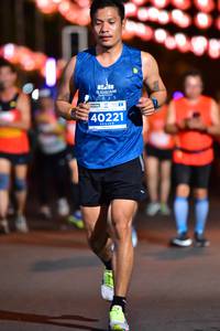 BIB: 40221
                            <button type="button" onclick="openModal(14342711)" class="btn btn-primary btn-sm float-right btn-popup" data-toggle="modal" data-target=".modal-high-quality">
                        <i class="fas fa-shopping-cart"></i> Add to Cart
                    </button>
                                            <button type="button" onclick="isThisMe(14342711, true)" class="btn btn-success btn-sm float-right btn-popup btn-isme hidden" data-toggle="tooltip" data-placement="bottom" title="นี่คือรูปของคุณใช่ไหม คลิกที่นี่เพื่อเอาเข้าอัลบั้ม">
                        <i class="fas fa-plus"></i> Add to album
                    </button>
                    <button type="button" onclick="isThisMe(14342711, false)" class="btn btn-warning btn-sm float-right btn-popup btn-isnotme hidden">
                        <i class="fas fa-ban"></i> Remove from album
                    </button>