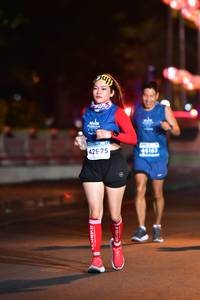 BIB: 429
                            <button type="button" onclick="openModal(14262314)" class="btn btn-primary btn-sm float-right btn-popup" data-toggle="modal" data-target=".modal-high-quality">
                        <i class="fas fa-shopping-cart"></i> Add to Cart
                    </button>
                                            <button type="button" onclick="isThisMe(14262314, true)" class="btn btn-success btn-sm float-right btn-popup btn-isme hidden" data-toggle="tooltip" data-placement="bottom" title="นี่คือรูปของคุณใช่ไหม คลิกที่นี่เพื่อเอาเข้าอัลบั้ม">
                        <i class="fas fa-plus"></i> Add to album
                    </button>
                    <button type="button" onclick="isThisMe(14262314, false)" class="btn btn-warning btn-sm float-right btn-popup btn-isnotme hidden">
                        <i class="fas fa-ban"></i> Remove from album
                    </button>