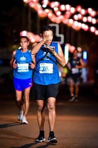 BIB: 40803
                            <button type="button" onclick="openModal(15857893)" class="btn btn-primary btn-sm float-right btn-popup" data-toggle="modal" data-target=".modal-high-quality">
                        <i class="fas fa-shopping-cart"></i> Add to Cart
                    </button>
                                            <button type="button" onclick="isThisMe(15857893, true)" class="btn btn-success btn-sm float-right btn-popup btn-isme hidden" data-toggle="tooltip" data-placement="bottom" title="นี่คือรูปของคุณใช่ไหม คลิกที่นี่เพื่อเอาเข้าอัลบั้ม">
                        <i class="fas fa-plus"></i> Add to album
                    </button>
                    <button type="button" onclick="isThisMe(15857893, false)" class="btn btn-warning btn-sm float-right btn-popup btn-isnotme hidden">
                        <i class="fas fa-ban"></i> Remove from album
                    </button>