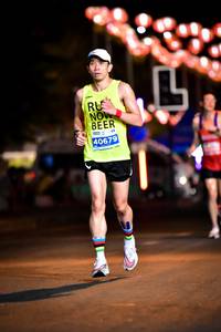 BIB: 40679
                            <button type="button" onclick="openModal(15821494)" class="btn btn-primary btn-sm float-right btn-popup" data-toggle="modal" data-target=".modal-high-quality">
                        <i class="fas fa-shopping-cart"></i> Add to Cart
                    </button>
                                            <button type="button" onclick="isThisMe(15821494, true)" class="btn btn-success btn-sm float-right btn-popup btn-isme hidden" data-toggle="tooltip" data-placement="bottom" title="นี่คือรูปของคุณใช่ไหม คลิกที่นี่เพื่อเอาเข้าอัลบั้ม">
                        <i class="fas fa-plus"></i> Add to album
                    </button>
                    <button type="button" onclick="isThisMe(15821494, false)" class="btn btn-warning btn-sm float-right btn-popup btn-isnotme hidden">
                        <i class="fas fa-ban"></i> Remove from album
                    </button>