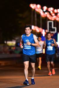 BIB: 47618
                            <button type="button" onclick="openModal(13727163)" class="btn btn-primary btn-sm float-right btn-popup" data-toggle="modal" data-target=".modal-high-quality">
                        <i class="fas fa-shopping-cart"></i> Add to Cart
                    </button>
                                            <button type="button" onclick="isThisMe(13727163, true)" class="btn btn-success btn-sm float-right btn-popup btn-isme hidden" data-toggle="tooltip" data-placement="bottom" title="นี่คือรูปของคุณใช่ไหม คลิกที่นี่เพื่อเอาเข้าอัลบั้ม">
                        <i class="fas fa-plus"></i> Add to album
                    </button>
                    <button type="button" onclick="isThisMe(13727163, false)" class="btn btn-warning btn-sm float-right btn-popup btn-isnotme hidden">
                        <i class="fas fa-ban"></i> Remove from album
                    </button>