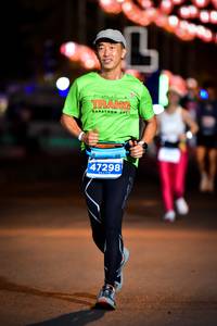 BIB: 2021, 47298
                            <button type="button" onclick="openModal(15855924)" class="btn btn-primary btn-sm float-right btn-popup" data-toggle="modal" data-target=".modal-high-quality">
                        <i class="fas fa-shopping-cart"></i> Add to Cart
                    </button>
                                            <button type="button" onclick="isThisMe(15855924, true)" class="btn btn-success btn-sm float-right btn-popup btn-isme hidden" data-toggle="tooltip" data-placement="bottom" title="นี่คือรูปของคุณใช่ไหม คลิกที่นี่เพื่อเอาเข้าอัลบั้ม">
                        <i class="fas fa-plus"></i> Add to album
                    </button>
                    <button type="button" onclick="isThisMe(15855924, false)" class="btn btn-warning btn-sm float-right btn-popup btn-isnotme hidden">
                        <i class="fas fa-ban"></i> Remove from album
                    </button>