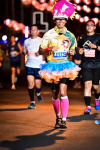 BIB: 46562, 22046
                            <button type="button" onclick="openModal(15829725)" class="btn btn-primary btn-sm float-right btn-popup" data-toggle="modal" data-target=".modal-high-quality">
                        <i class="fas fa-shopping-cart"></i> Add to Cart
                    </button>
                                            <button type="button" onclick="isThisMe(15829725, true)" class="btn btn-success btn-sm float-right btn-popup btn-isme hidden" data-toggle="tooltip" data-placement="bottom" title="นี่คือรูปของคุณใช่ไหม คลิกที่นี่เพื่อเอาเข้าอัลบั้ม">
                        <i class="fas fa-plus"></i> Add to album
                    </button>
                    <button type="button" onclick="isThisMe(15829725, false)" class="btn btn-warning btn-sm float-right btn-popup btn-isnotme hidden">
                        <i class="fas fa-ban"></i> Remove from album
                    </button>