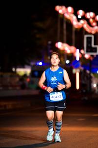 BIB: 4312
                            <button type="button" onclick="openModal(15856493)" class="btn btn-primary btn-sm float-right btn-popup" data-toggle="modal" data-target=".modal-high-quality">
                        <i class="fas fa-shopping-cart"></i> Add to Cart
                    </button>
                                            <button type="button" onclick="isThisMe(15856493, true)" class="btn btn-success btn-sm float-right btn-popup btn-isme hidden" data-toggle="tooltip" data-placement="bottom" title="นี่คือรูปของคุณใช่ไหม คลิกที่นี่เพื่อเอาเข้าอัลบั้ม">
                        <i class="fas fa-plus"></i> Add to album
                    </button>
                    <button type="button" onclick="isThisMe(15856493, false)" class="btn btn-warning btn-sm float-right btn-popup btn-isnotme hidden">
                        <i class="fas fa-ban"></i> Remove from album
                    </button>