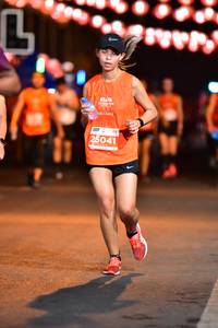 BIB: 25041
                            <button type="button" onclick="openModal(14313767)" class="btn btn-primary btn-sm float-right btn-popup" data-toggle="modal" data-target=".modal-high-quality">
                        <i class="fas fa-shopping-cart"></i> Add to Cart
                    </button>
                                            <button type="button" onclick="isThisMe(14313767, true)" class="btn btn-success btn-sm float-right btn-popup btn-isme hidden" data-toggle="tooltip" data-placement="bottom" title="นี่คือรูปของคุณใช่ไหม คลิกที่นี่เพื่อเอาเข้าอัลบั้ม">
                        <i class="fas fa-plus"></i> Add to album
                    </button>
                    <button type="button" onclick="isThisMe(14313767, false)" class="btn btn-warning btn-sm float-right btn-popup btn-isnotme hidden">
                        <i class="fas fa-ban"></i> Remove from album
                    </button>