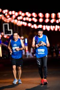 BIB: 45174
                            <button type="button" onclick="openModal(15857055)" class="btn btn-primary btn-sm float-right btn-popup" data-toggle="modal" data-target=".modal-high-quality">
                        <i class="fas fa-shopping-cart"></i> Add to Cart
                    </button>
                                            <button type="button" onclick="isThisMe(15857055, true)" class="btn btn-success btn-sm float-right btn-popup btn-isme hidden" data-toggle="tooltip" data-placement="bottom" title="นี่คือรูปของคุณใช่ไหม คลิกที่นี่เพื่อเอาเข้าอัลบั้ม">
                        <i class="fas fa-plus"></i> Add to album
                    </button>
                    <button type="button" onclick="isThisMe(15857055, false)" class="btn btn-warning btn-sm float-right btn-popup btn-isnotme hidden">
                        <i class="fas fa-ban"></i> Remove from album
                    </button>