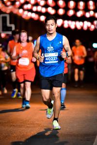 BIB: 40221
                            <button type="button" onclick="openModal(15830603)" class="btn btn-primary btn-sm float-right btn-popup" data-toggle="modal" data-target=".modal-high-quality">
                        <i class="fas fa-shopping-cart"></i> Add to Cart
                    </button>
                                            <button type="button" onclick="isThisMe(15830603, true)" class="btn btn-success btn-sm float-right btn-popup btn-isme hidden" data-toggle="tooltip" data-placement="bottom" title="นี่คือรูปของคุณใช่ไหม คลิกที่นี่เพื่อเอาเข้าอัลบั้ม">
                        <i class="fas fa-plus"></i> Add to album
                    </button>
                    <button type="button" onclick="isThisMe(15830603, false)" class="btn btn-warning btn-sm float-right btn-popup btn-isnotme hidden">
                        <i class="fas fa-ban"></i> Remove from album
                    </button>