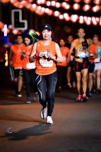 BIB: 24230
                            <button type="button" onclick="openModal(15830883)" class="btn btn-primary btn-sm float-right btn-popup" data-toggle="modal" data-target=".modal-high-quality">
                        <i class="fas fa-shopping-cart"></i> Add to Cart
                    </button>
                                            <button type="button" onclick="isThisMe(15830883, true)" class="btn btn-success btn-sm float-right btn-popup btn-isme hidden" data-toggle="tooltip" data-placement="bottom" title="นี่คือรูปของคุณใช่ไหม คลิกที่นี่เพื่อเอาเข้าอัลบั้ม">
                        <i class="fas fa-plus"></i> Add to album
                    </button>
                    <button type="button" onclick="isThisMe(15830883, false)" class="btn btn-warning btn-sm float-right btn-popup btn-isnotme hidden">
                        <i class="fas fa-ban"></i> Remove from album
                    </button>