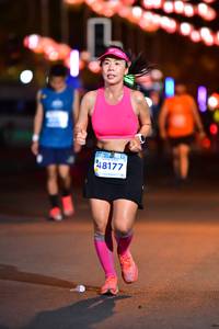 BIB: 22061
                            <button type="button" onclick="openModal(13723977)" class="btn btn-primary btn-sm float-right btn-popup" data-toggle="modal" data-target=".modal-high-quality">
                        <i class="fas fa-shopping-cart"></i> Add to Cart
                    </button>
                                            <button type="button" onclick="isThisMe(13723977, true)" class="btn btn-success btn-sm float-right btn-popup btn-isme hidden" data-toggle="tooltip" data-placement="bottom" title="นี่คือรูปของคุณใช่ไหม คลิกที่นี่เพื่อเอาเข้าอัลบั้ม">
                        <i class="fas fa-plus"></i> Add to album
                    </button>
                    <button type="button" onclick="isThisMe(13723977, false)" class="btn btn-warning btn-sm float-right btn-popup btn-isnotme hidden">
                        <i class="fas fa-ban"></i> Remove from album
                    </button>