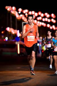 BIB: 20456, 289
                            <button type="button" onclick="openModal(15821122)" class="btn btn-primary btn-sm float-right btn-popup" data-toggle="modal" data-target=".modal-high-quality">
                        <i class="fas fa-shopping-cart"></i> Add to Cart
                    </button>
                                            <button type="button" onclick="isThisMe(15821122, true)" class="btn btn-success btn-sm float-right btn-popup btn-isme hidden" data-toggle="tooltip" data-placement="bottom" title="นี่คือรูปของคุณใช่ไหม คลิกที่นี่เพื่อเอาเข้าอัลบั้ม">
                        <i class="fas fa-plus"></i> Add to album
                    </button>
                    <button type="button" onclick="isThisMe(15821122, false)" class="btn btn-warning btn-sm float-right btn-popup btn-isnotme hidden">
                        <i class="fas fa-ban"></i> Remove from album
                    </button>