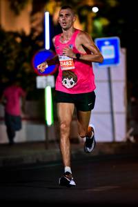 BIB: 21482
                            <button type="button" onclick="openModal(15809990)" class="btn btn-primary btn-sm float-right btn-popup" data-toggle="modal" data-target=".modal-high-quality">
                        <i class="fas fa-shopping-cart"></i> Add to Cart
                    </button>
                                            <button type="button" onclick="isThisMe(15809990, true)" class="btn btn-success btn-sm float-right btn-popup btn-isme hidden" data-toggle="tooltip" data-placement="bottom" title="นี่คือรูปของคุณใช่ไหม คลิกที่นี่เพื่อเอาเข้าอัลบั้ม">
                        <i class="fas fa-plus"></i> Add to album
                    </button>
                    <button type="button" onclick="isThisMe(15809990, false)" class="btn btn-warning btn-sm float-right btn-popup btn-isnotme hidden">
                        <i class="fas fa-ban"></i> Remove from album
                    </button>