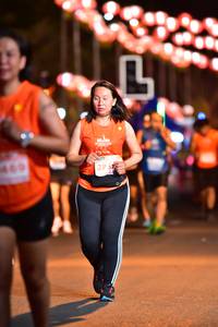 BIB: 
                            <button type="button" onclick="openModal(14370563)" class="btn btn-primary btn-sm float-right btn-popup" data-toggle="modal" data-target=".modal-high-quality">
                        <i class="fas fa-shopping-cart"></i> Add to Cart
                    </button>
                                            <button type="button" onclick="isThisMe(14370563, true)" class="btn btn-success btn-sm float-right btn-popup btn-isme hidden" data-toggle="tooltip" data-placement="bottom" title="นี่คือรูปของคุณใช่ไหม คลิกที่นี่เพื่อเอาเข้าอัลบั้ม">
                        <i class="fas fa-plus"></i> Add to album
                    </button>
                    <button type="button" onclick="isThisMe(14370563, false)" class="btn btn-warning btn-sm float-right btn-popup btn-isnotme hidden">
                        <i class="fas fa-ban"></i> Remove from album
                    </button>