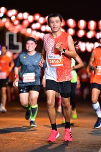 BIB: 26147, 26350
                            <button type="button" onclick="openModal(14272456)" class="btn btn-primary btn-sm float-right btn-popup" data-toggle="modal" data-target=".modal-high-quality">
                        <i class="fas fa-shopping-cart"></i> Add to Cart
                    </button>
                                            <button type="button" onclick="isThisMe(14272456, true)" class="btn btn-success btn-sm float-right btn-popup btn-isme hidden" data-toggle="tooltip" data-placement="bottom" title="นี่คือรูปของคุณใช่ไหม คลิกที่นี่เพื่อเอาเข้าอัลบั้ม">
                        <i class="fas fa-plus"></i> Add to album
                    </button>
                    <button type="button" onclick="isThisMe(14272456, false)" class="btn btn-warning btn-sm float-right btn-popup btn-isnotme hidden">
                        <i class="fas fa-ban"></i> Remove from album
                    </button>