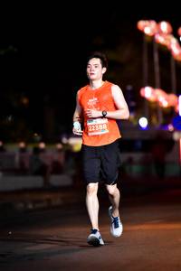 BIB: 22388
                            <button type="button" onclick="openModal(15825685)" class="btn btn-primary btn-sm float-right btn-popup" data-toggle="modal" data-target=".modal-high-quality">
                        <i class="fas fa-shopping-cart"></i> Add to Cart
                    </button>
                                            <button type="button" onclick="isThisMe(15825685, true)" class="btn btn-success btn-sm float-right btn-popup btn-isme hidden" data-toggle="tooltip" data-placement="bottom" title="นี่คือรูปของคุณใช่ไหม คลิกที่นี่เพื่อเอาเข้าอัลบั้ม">
                        <i class="fas fa-plus"></i> Add to album
                    </button>
                    <button type="button" onclick="isThisMe(15825685, false)" class="btn btn-warning btn-sm float-right btn-popup btn-isnotme hidden">
                        <i class="fas fa-ban"></i> Remove from album
                    </button>